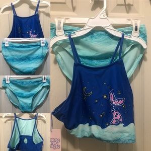 More than magic bathing suit size XXL(18)